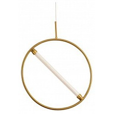 Подвесной светильник arte lamp dolo...